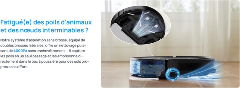 Image produit