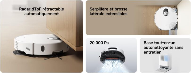 Image produit