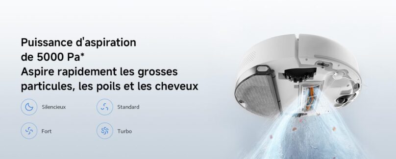 Image produit
