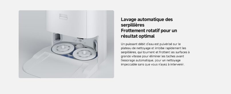 Image produit