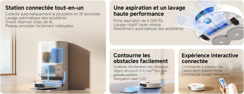 Image produit