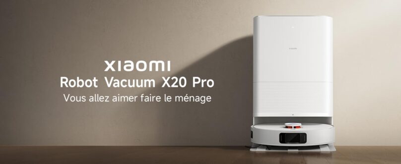 Image produit