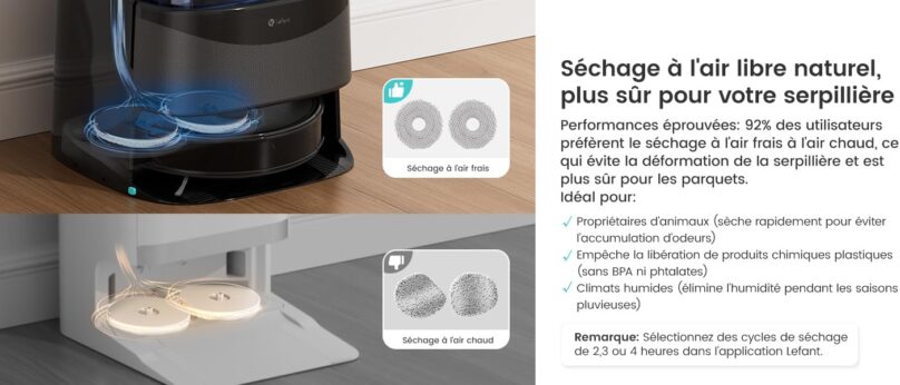 Image produit