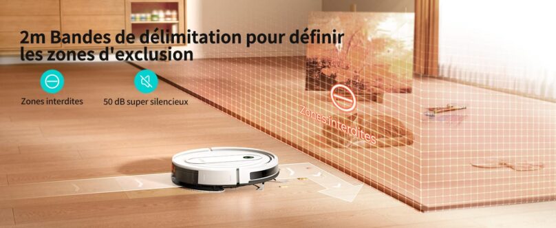 Image produit