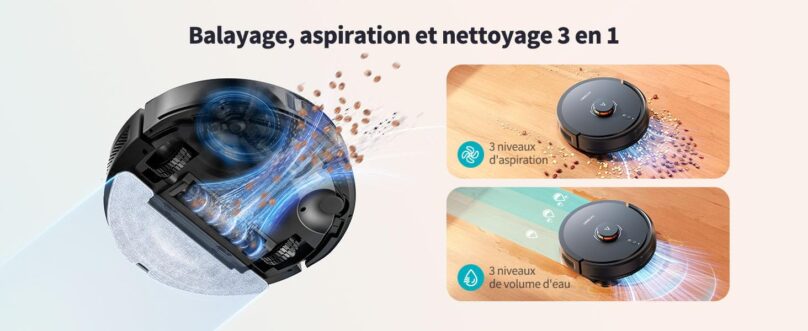 Image produit