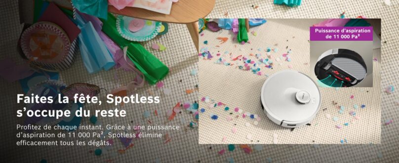 Image produit