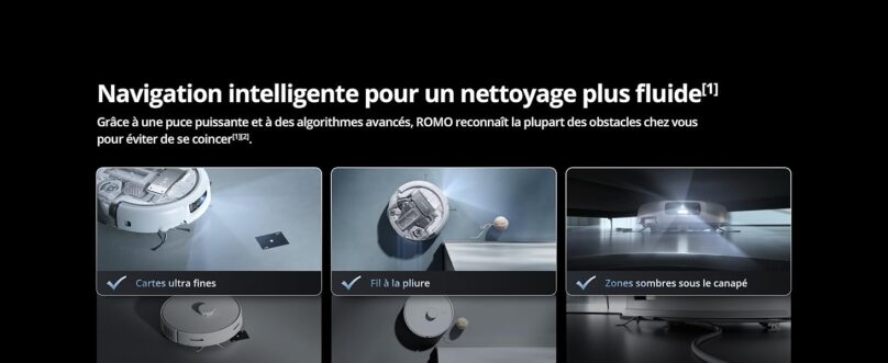 Image produit