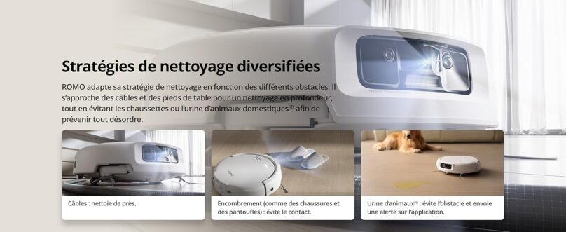 Image produit