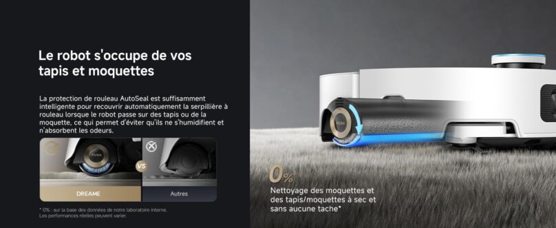 Image produit