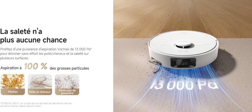 Image produit