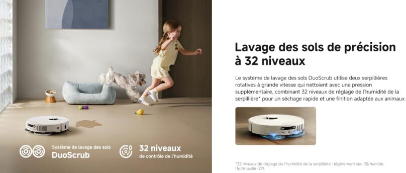 Image produit