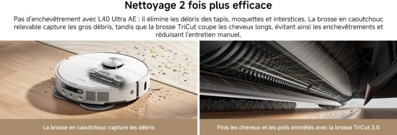 Image produit