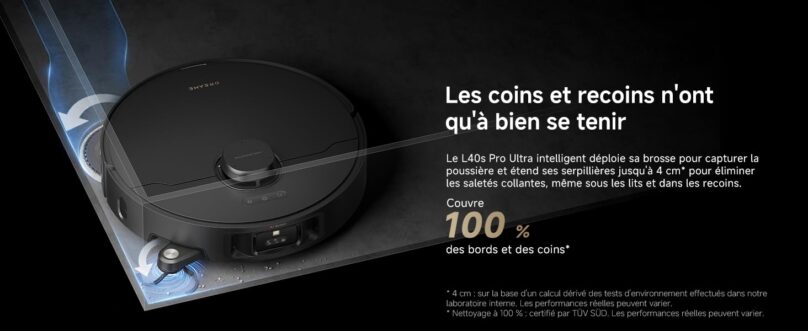 Image produit