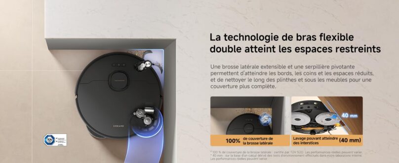 Image produit