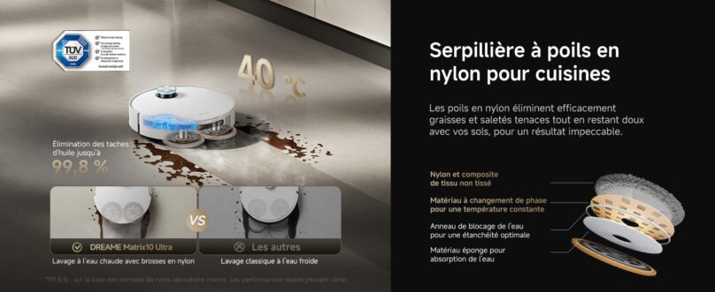 Image produit