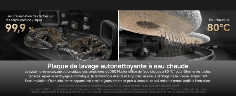 Image produit