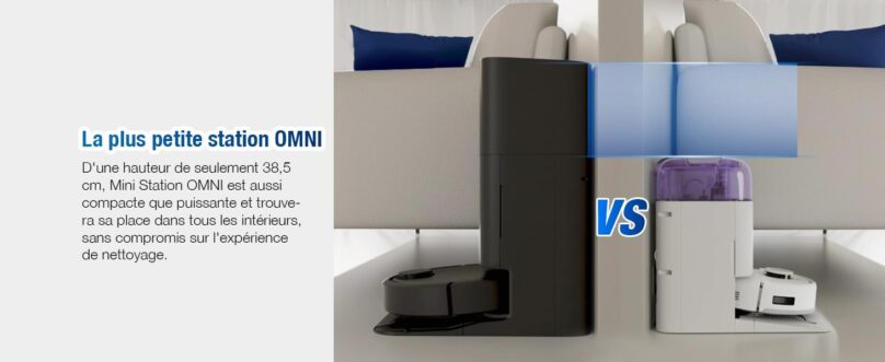 Image produit