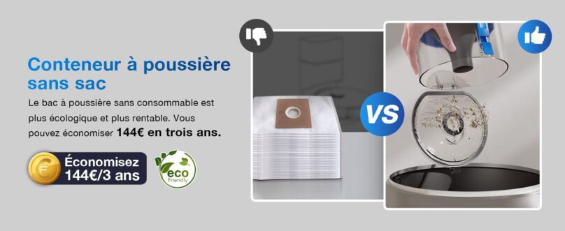 Image produit