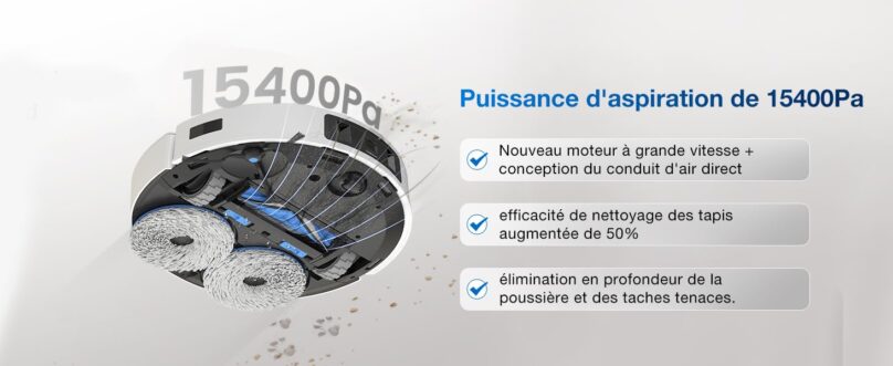 Image produit