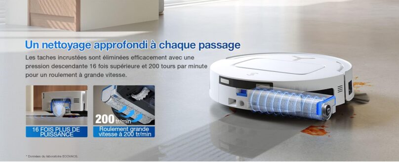 Image produit
