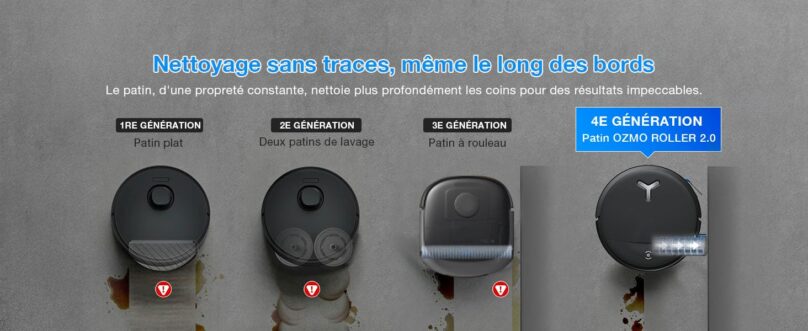 Image produit