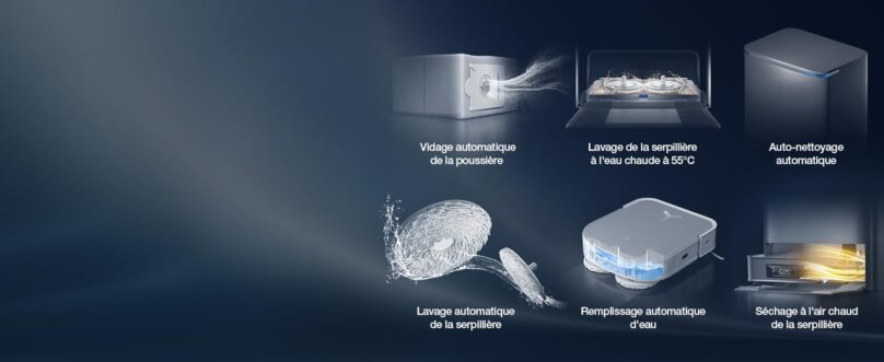 Image produit