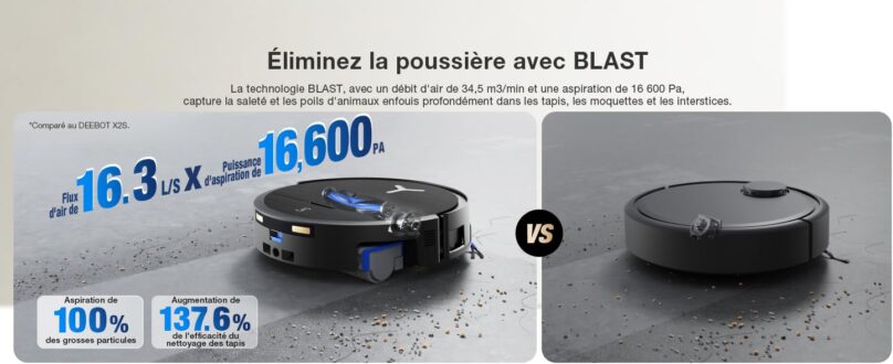 Image produit
