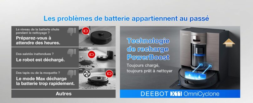 Image produit