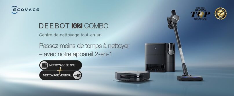 Image produit