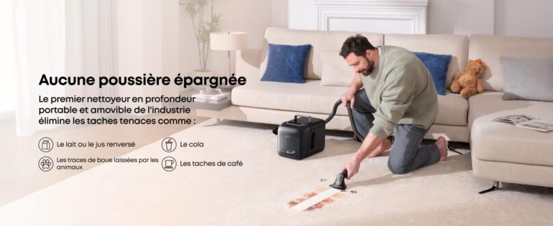 Image produit