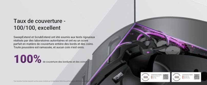 Image produit