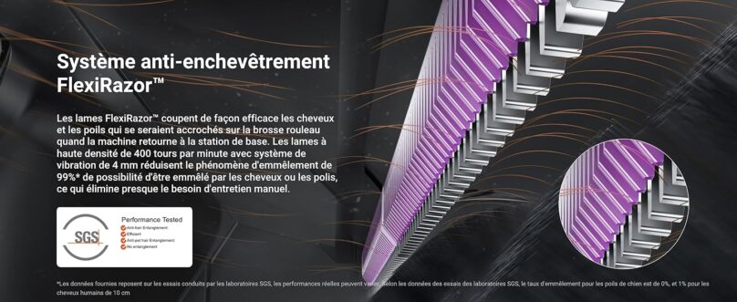 Image produit