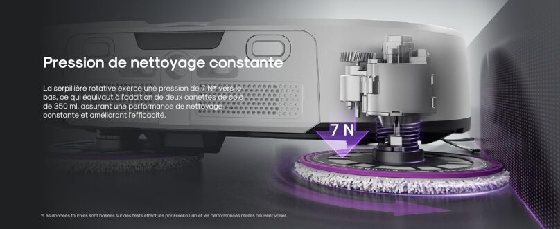 Image produit