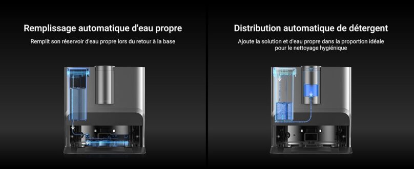 Image produit