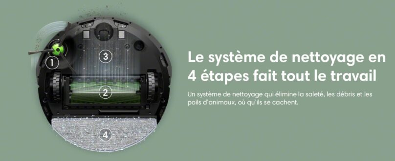 Image produit
