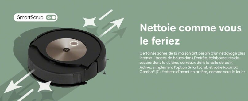 Image produit