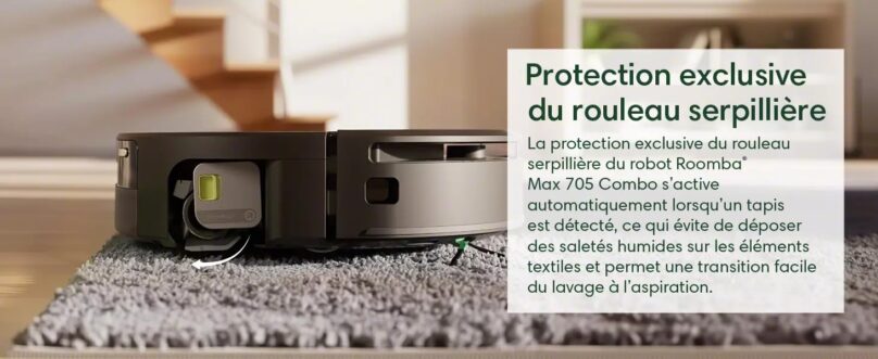 Image produit