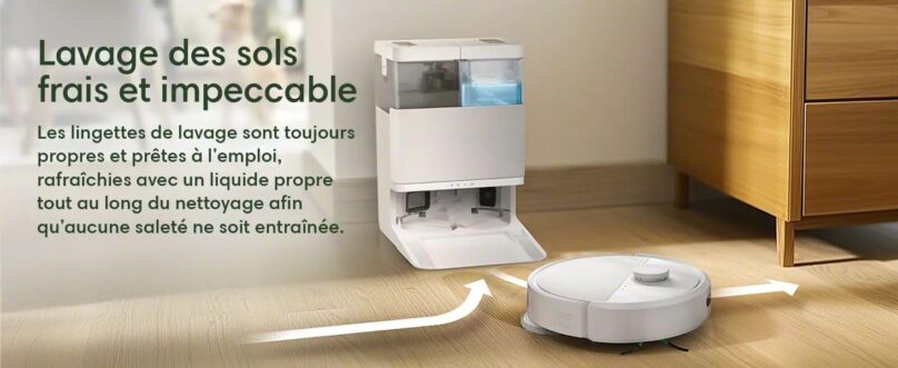 Image produit