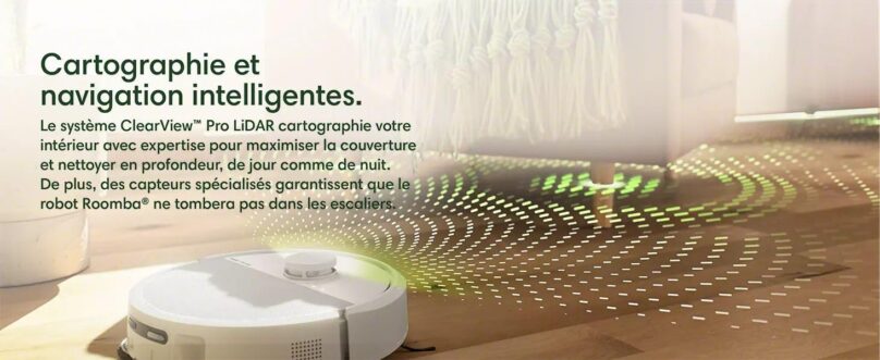 Image produit