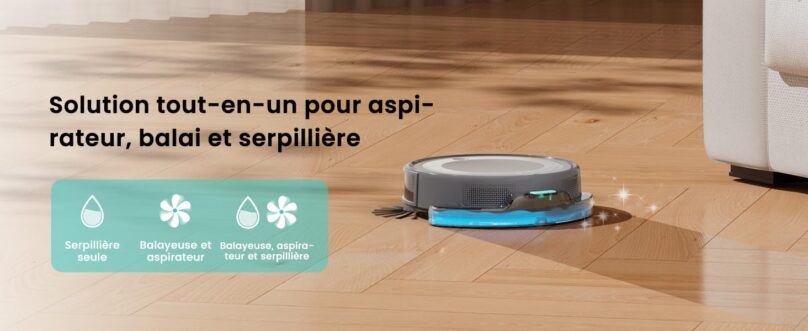 Image produit