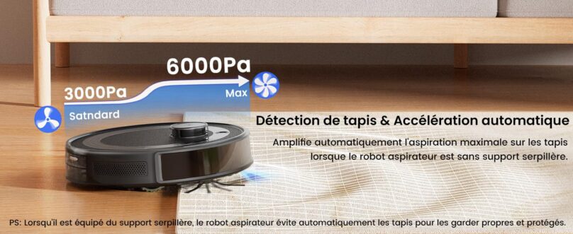 Image produit