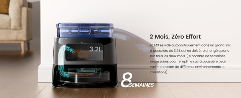 Image produit
