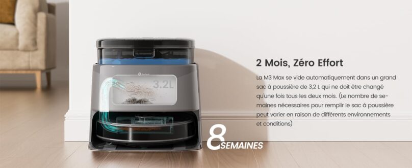 Image produit