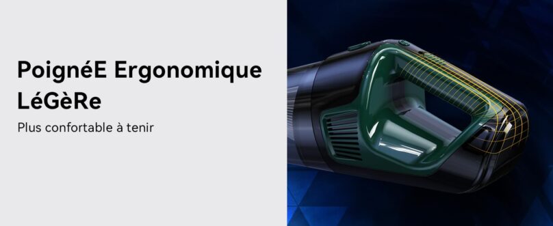 Image produit