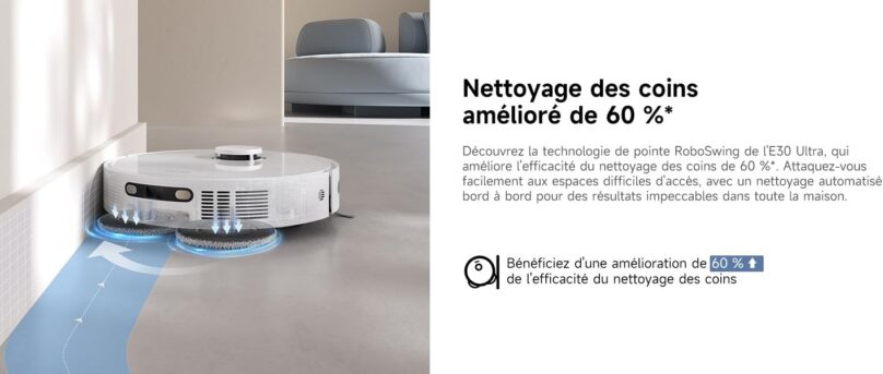 Image produit