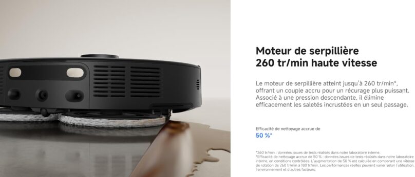 Image produit