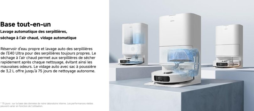 Image produit