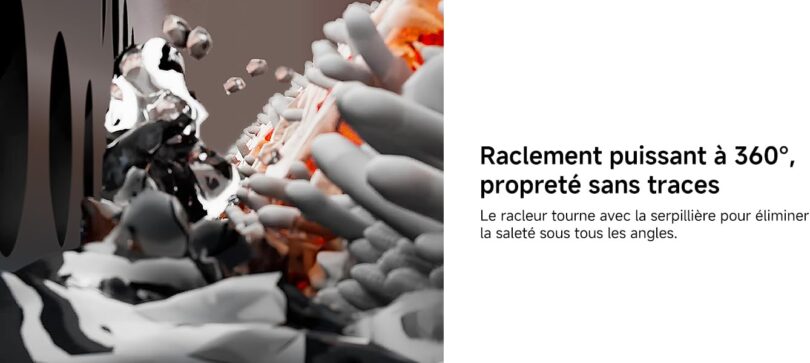 Image produit