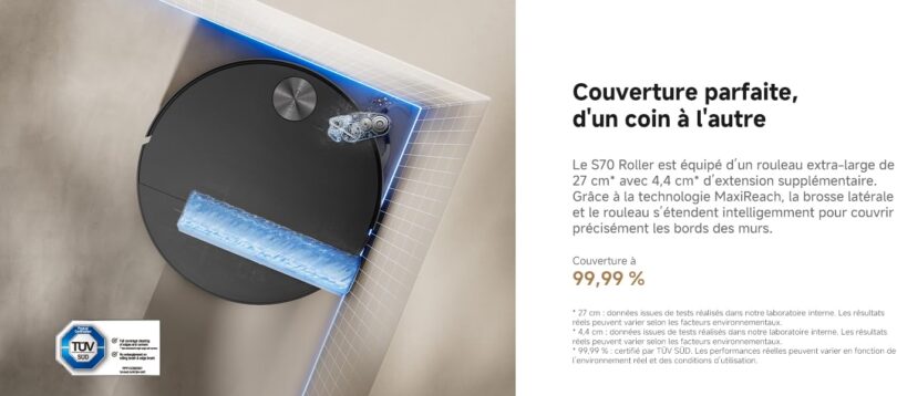 Image produit