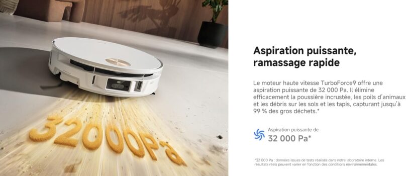 Image produit
